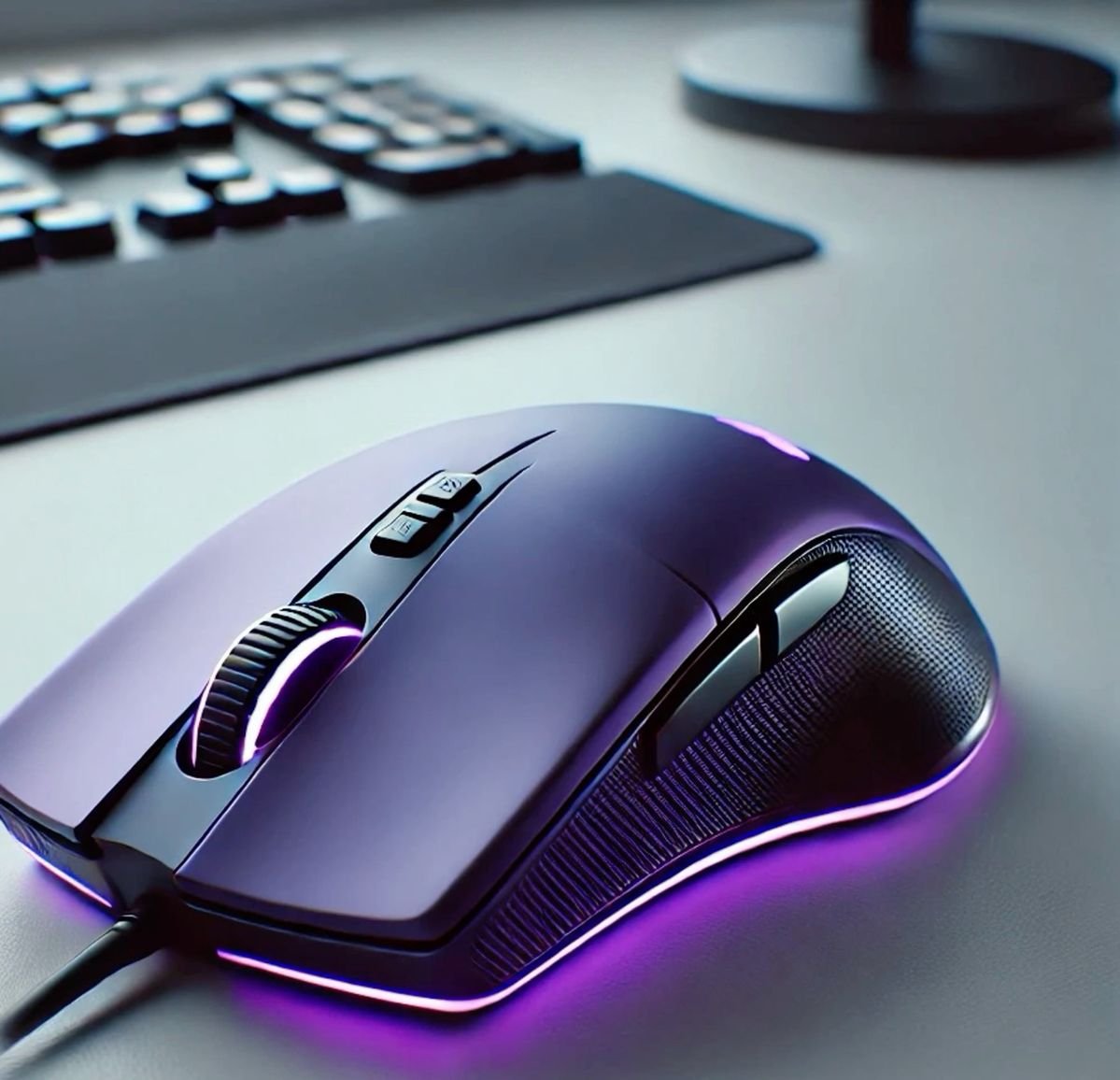 29ea3a45ed97ab577fcbfc9ff670688d